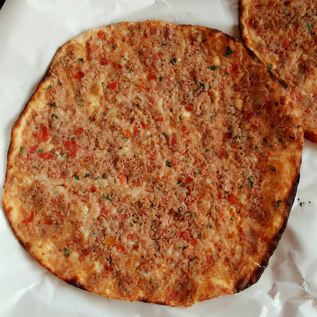 서브2