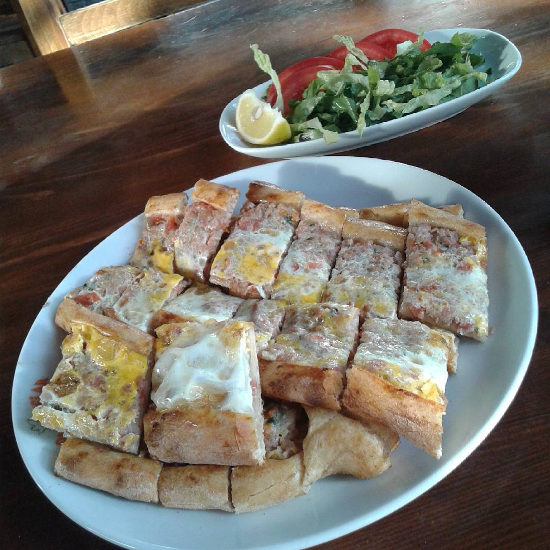 서브1