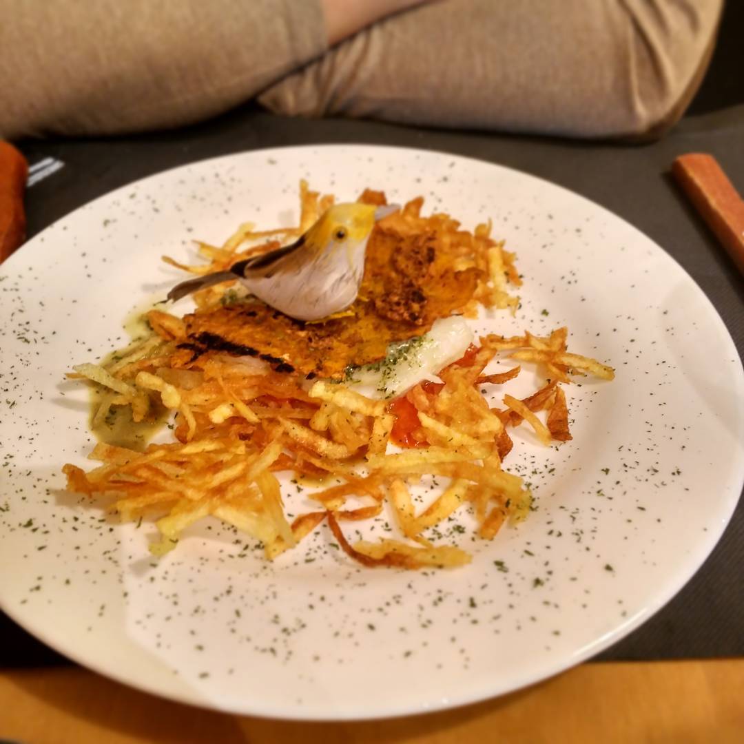 서브1