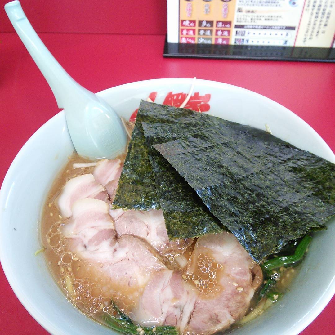 서브2