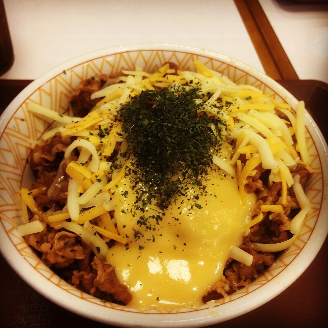 서브1