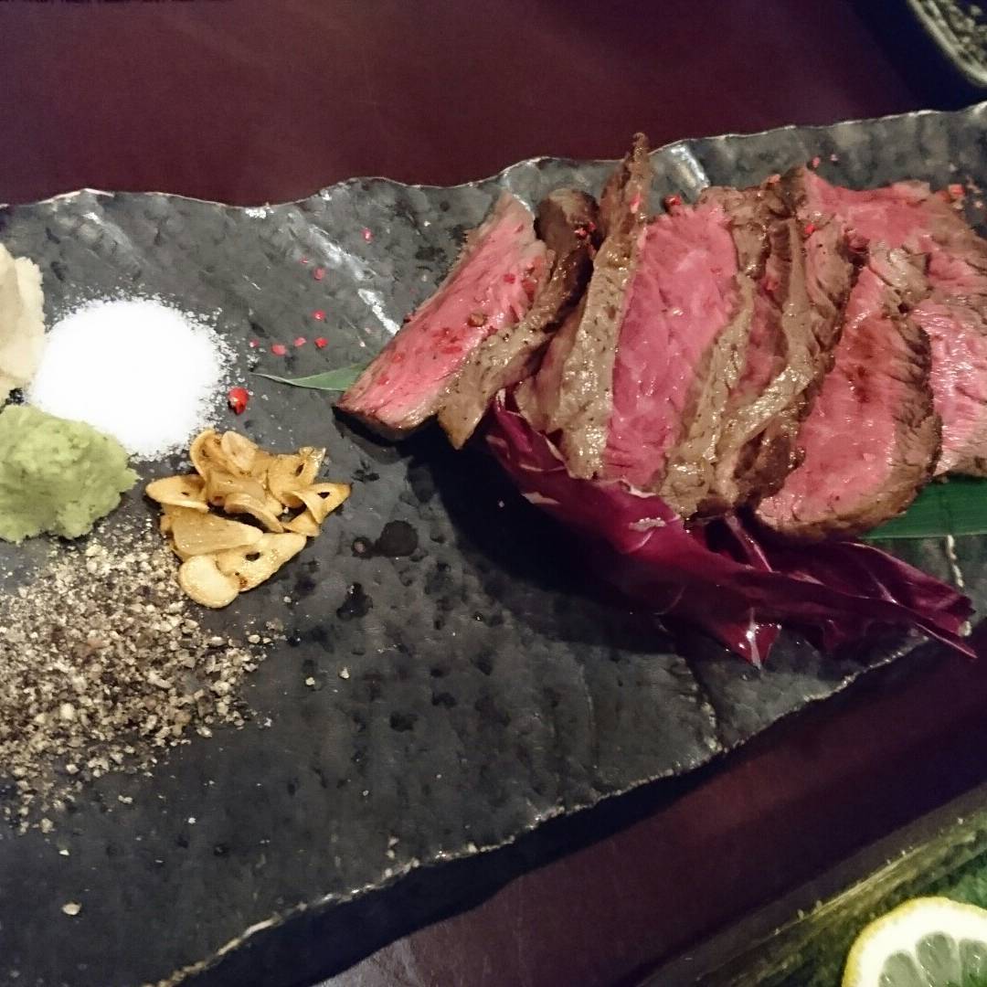 서브2