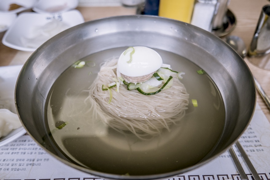 대동관 이미지