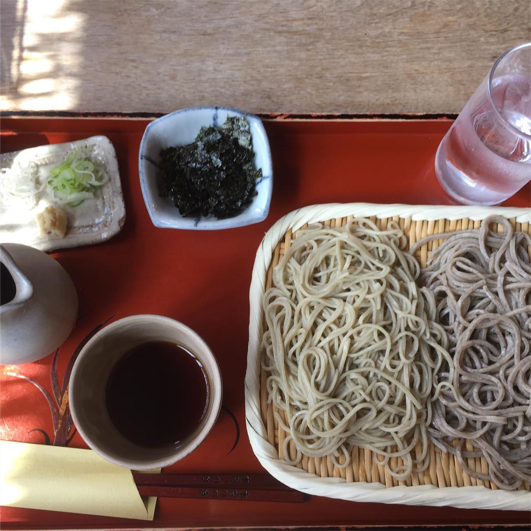 서브1