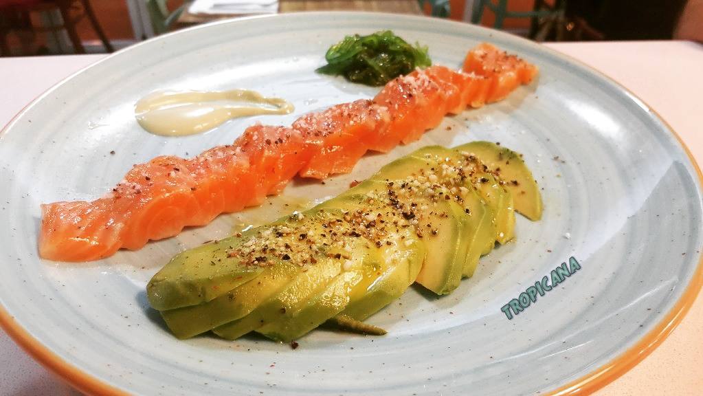 서브2
