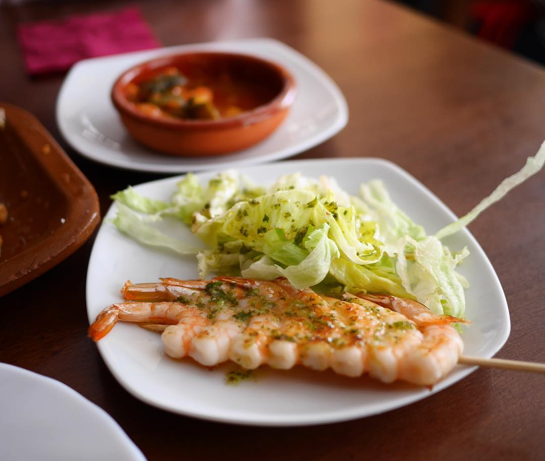 서브1