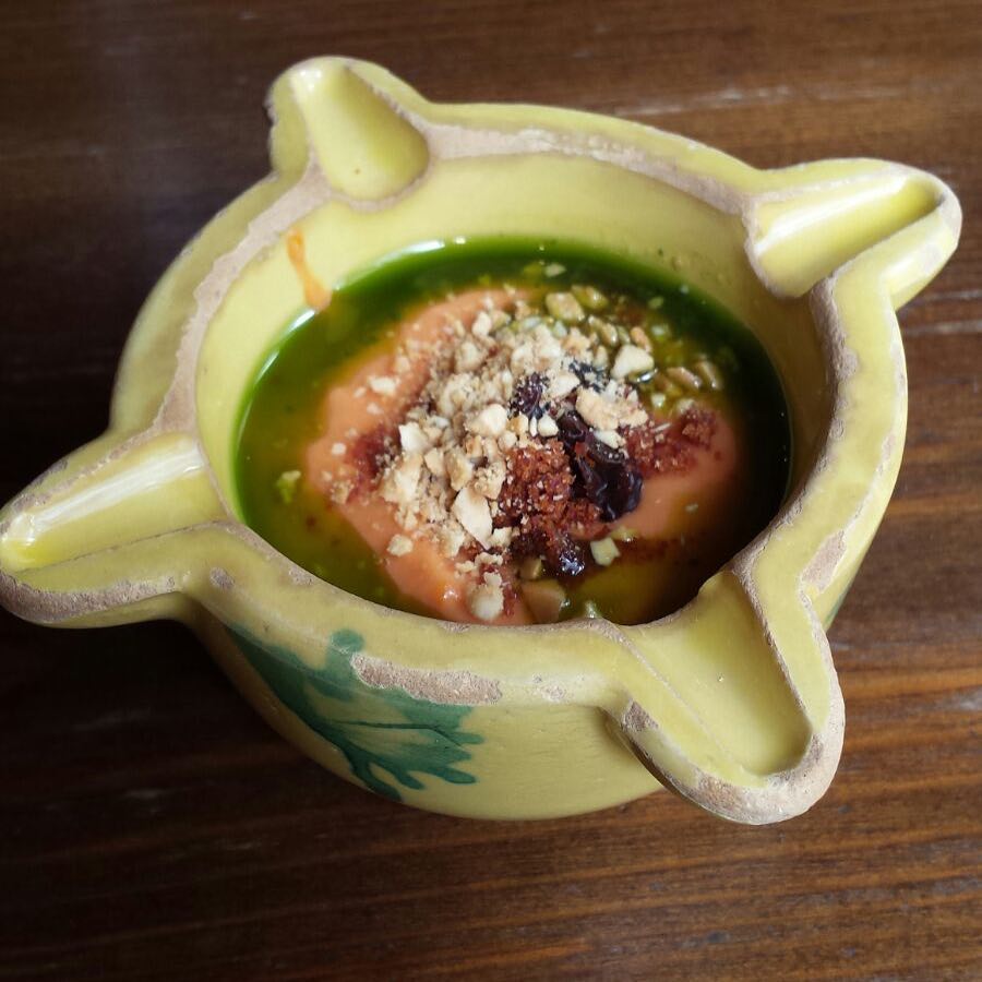 서브1