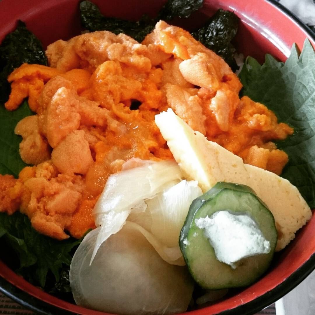 서브2