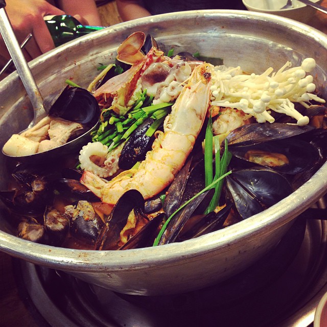 서브1
