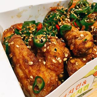 서브1