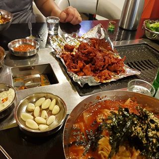 서브1