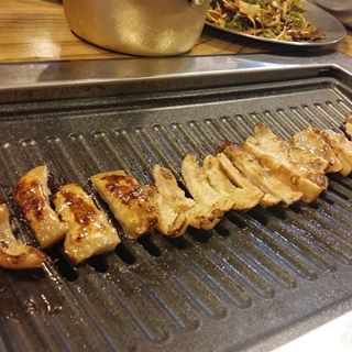 서브2