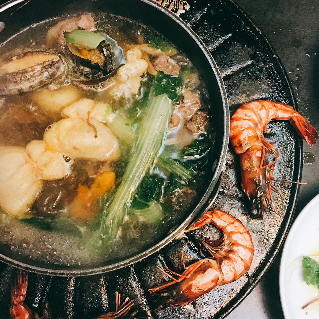 서브2