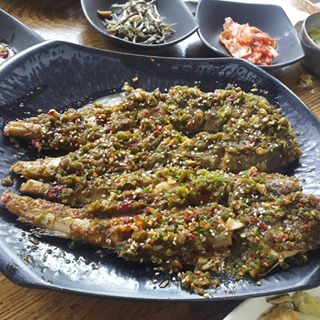 서브1
