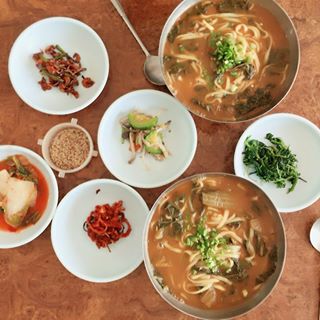서브2