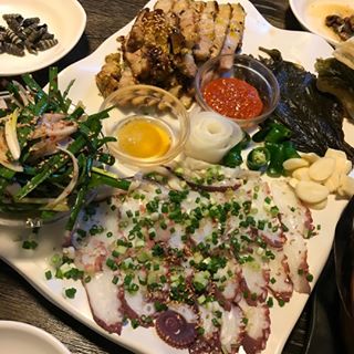 서브1