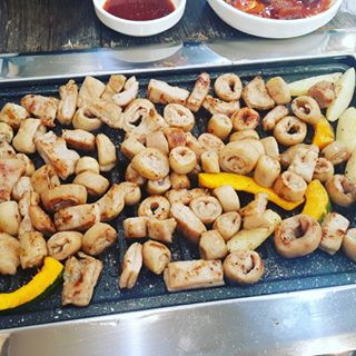 서브1