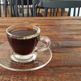 출처:마리아쥬커피인스타그램검색결과 