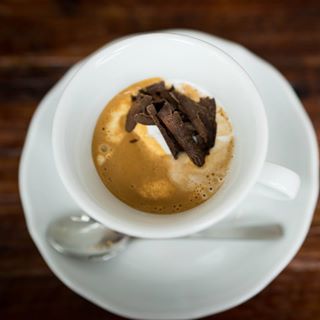 출처:마리아쥬커피인스타그램검색결과 