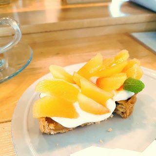 출처:마리아쥬커피인스타그램검색결과 