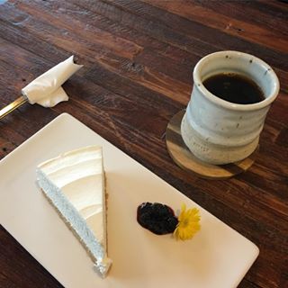 출처 : 마리아쥬커피 인스타그램 검색 결과