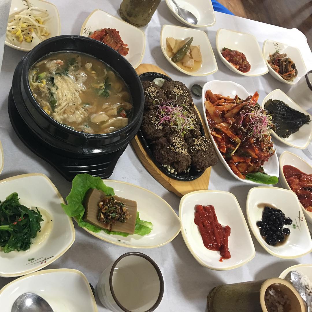서브1