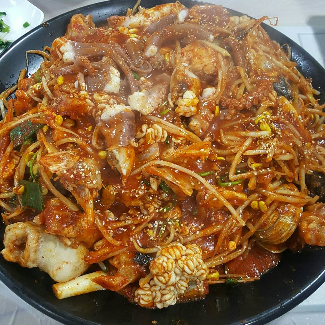서브1