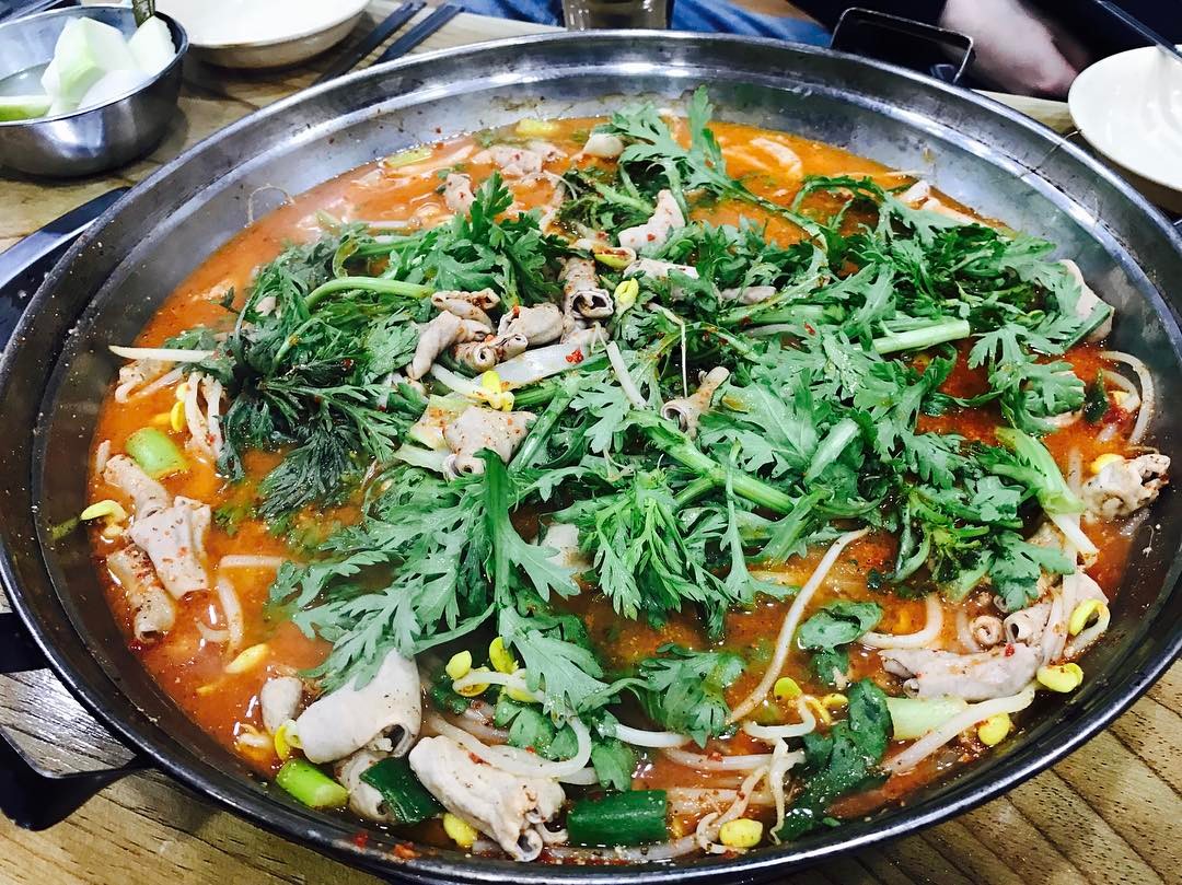 서브2