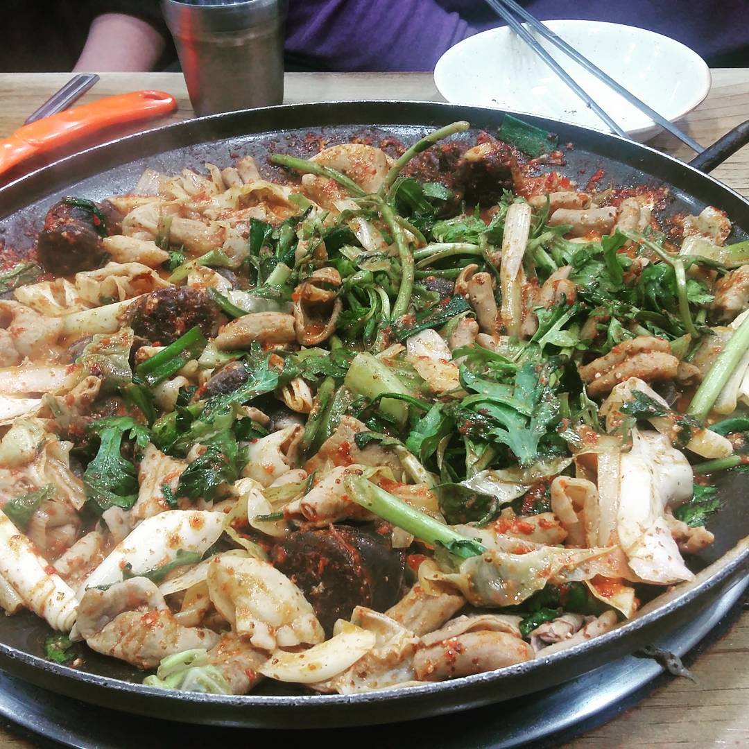 서브1