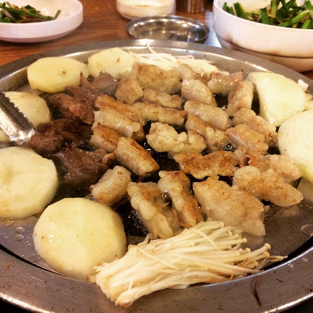 서브1