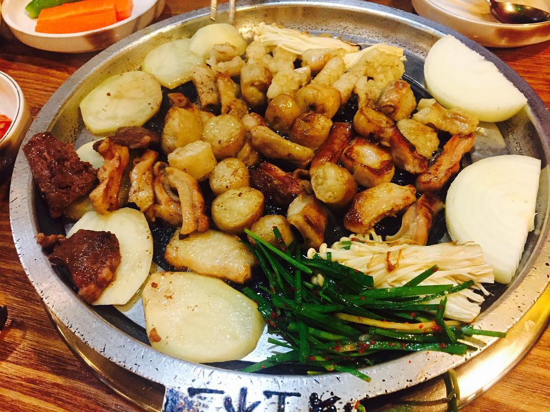 서브2