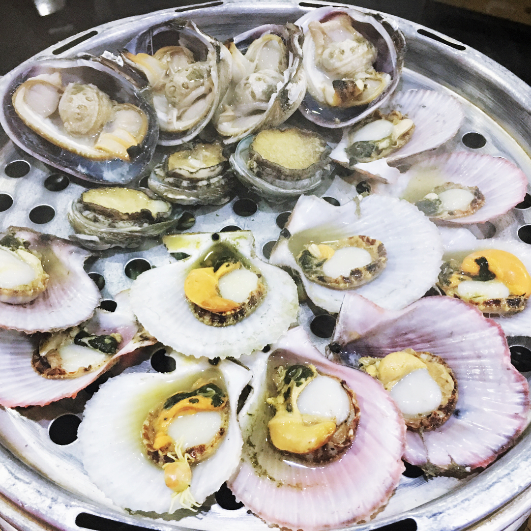서브2