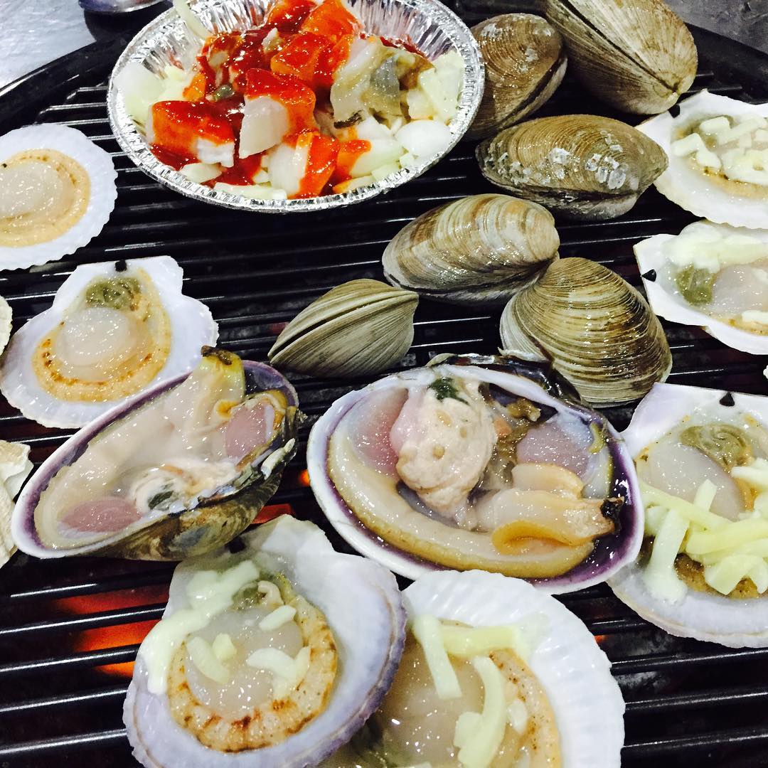 서브1