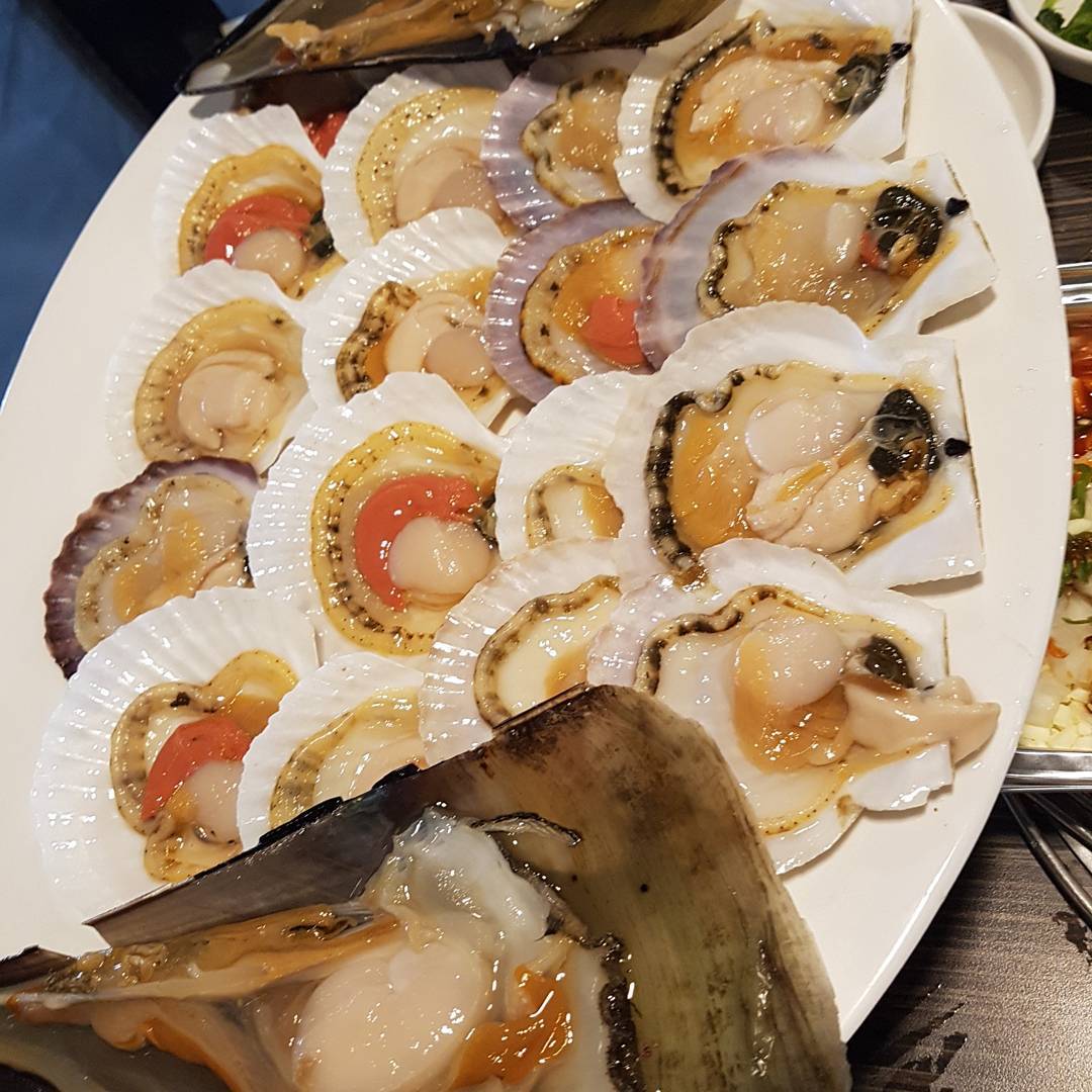 서브1