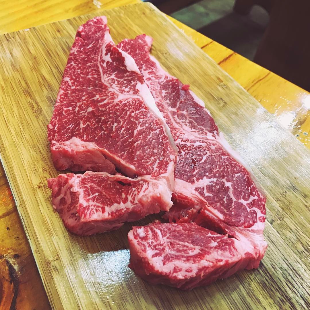 서브2