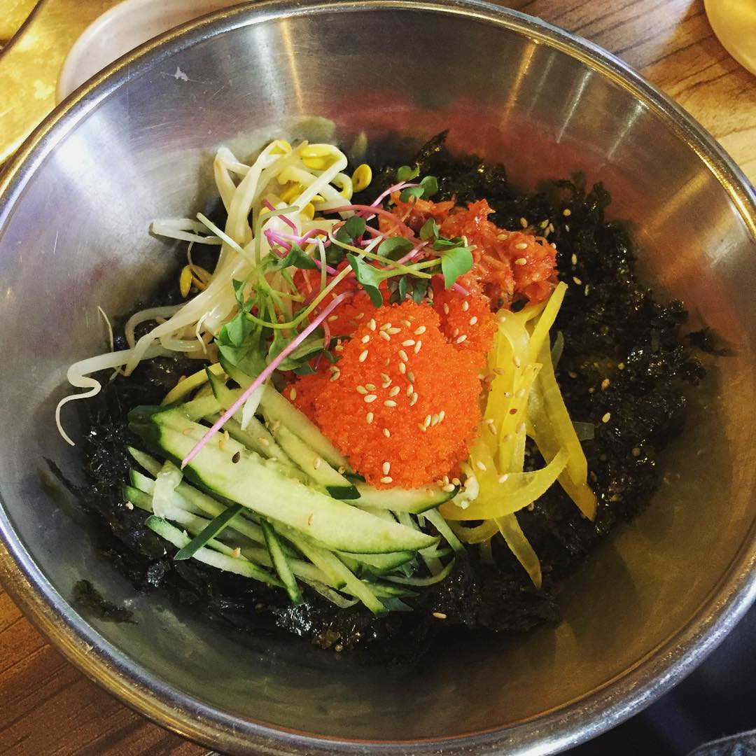 서브1