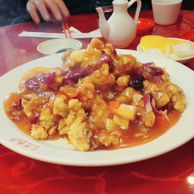 서브2
