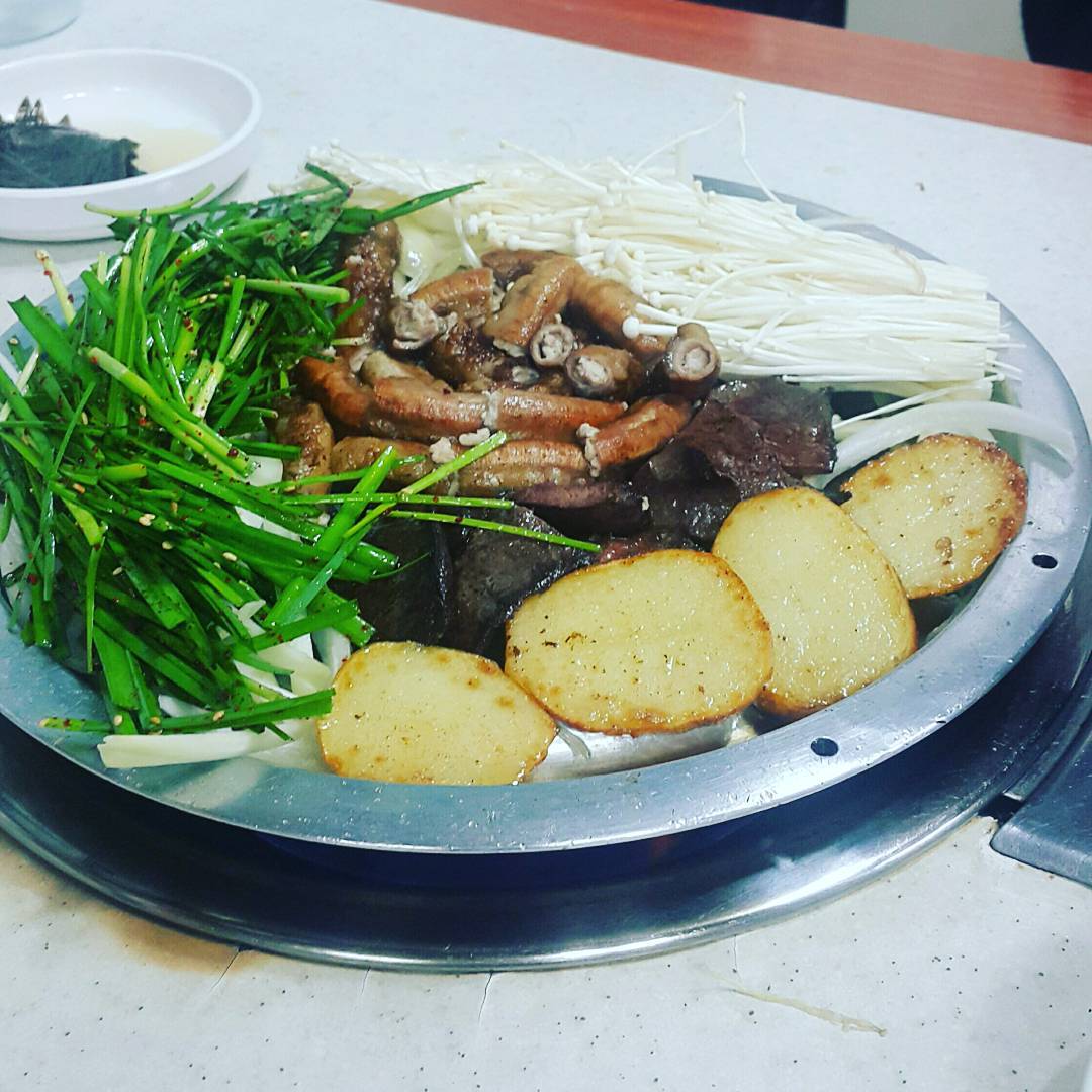 서브2