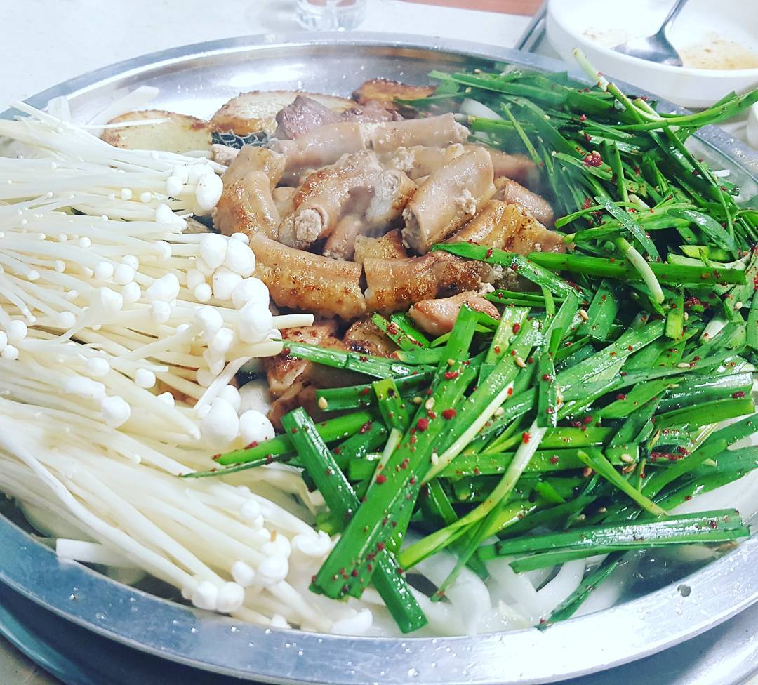 서브1