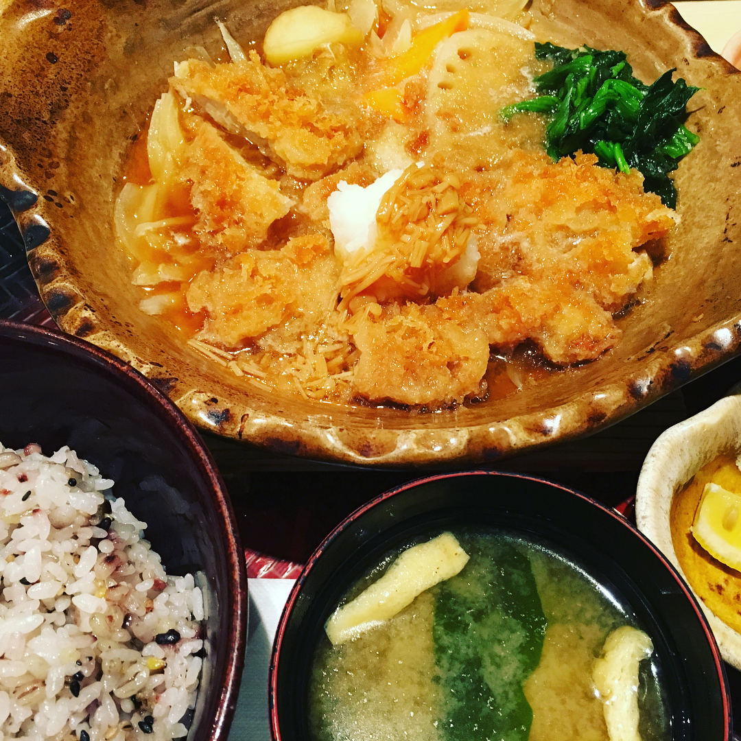 서브1