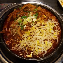 서브2