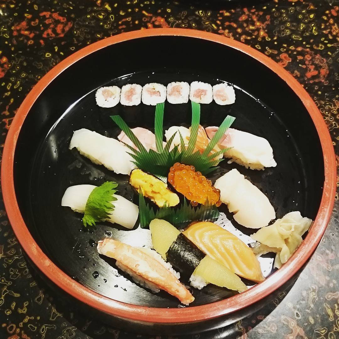 서브1