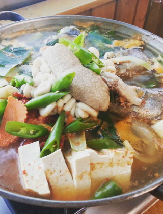 메인 이미지