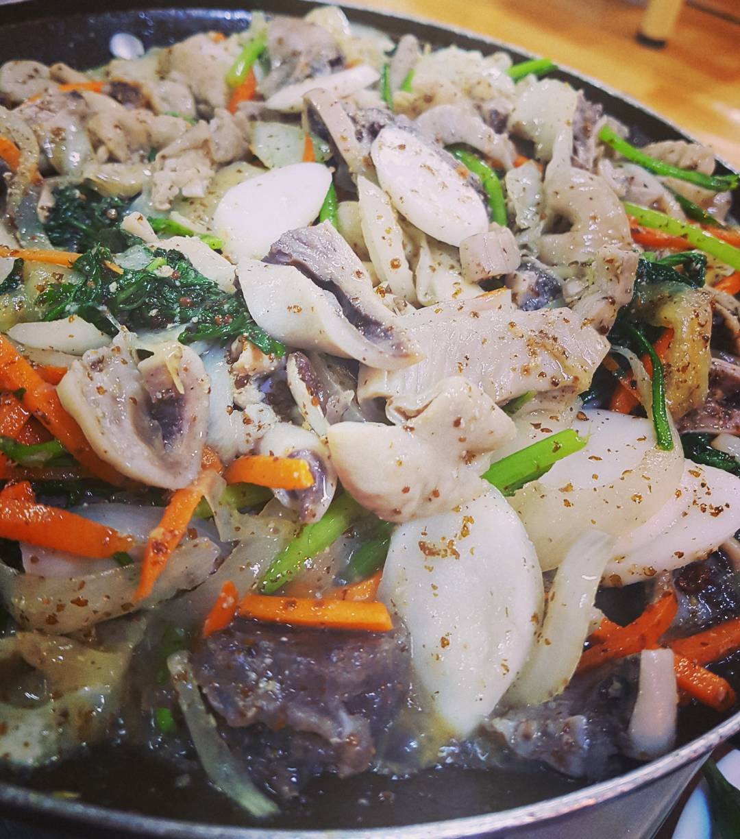 서브1