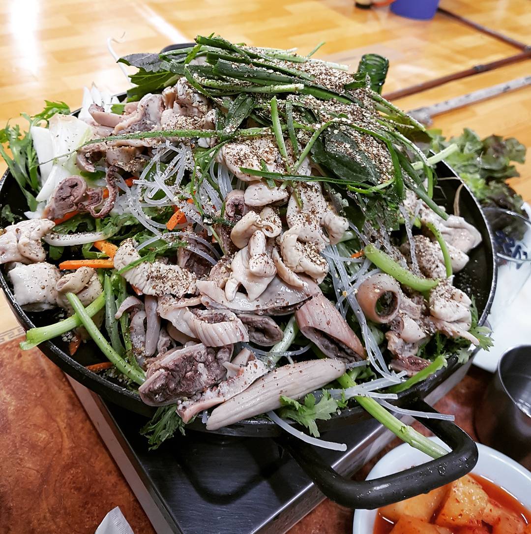 서브2