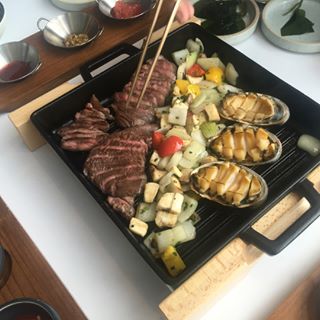 서브1