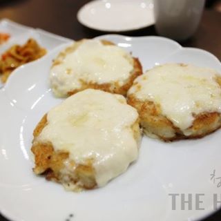 서브2