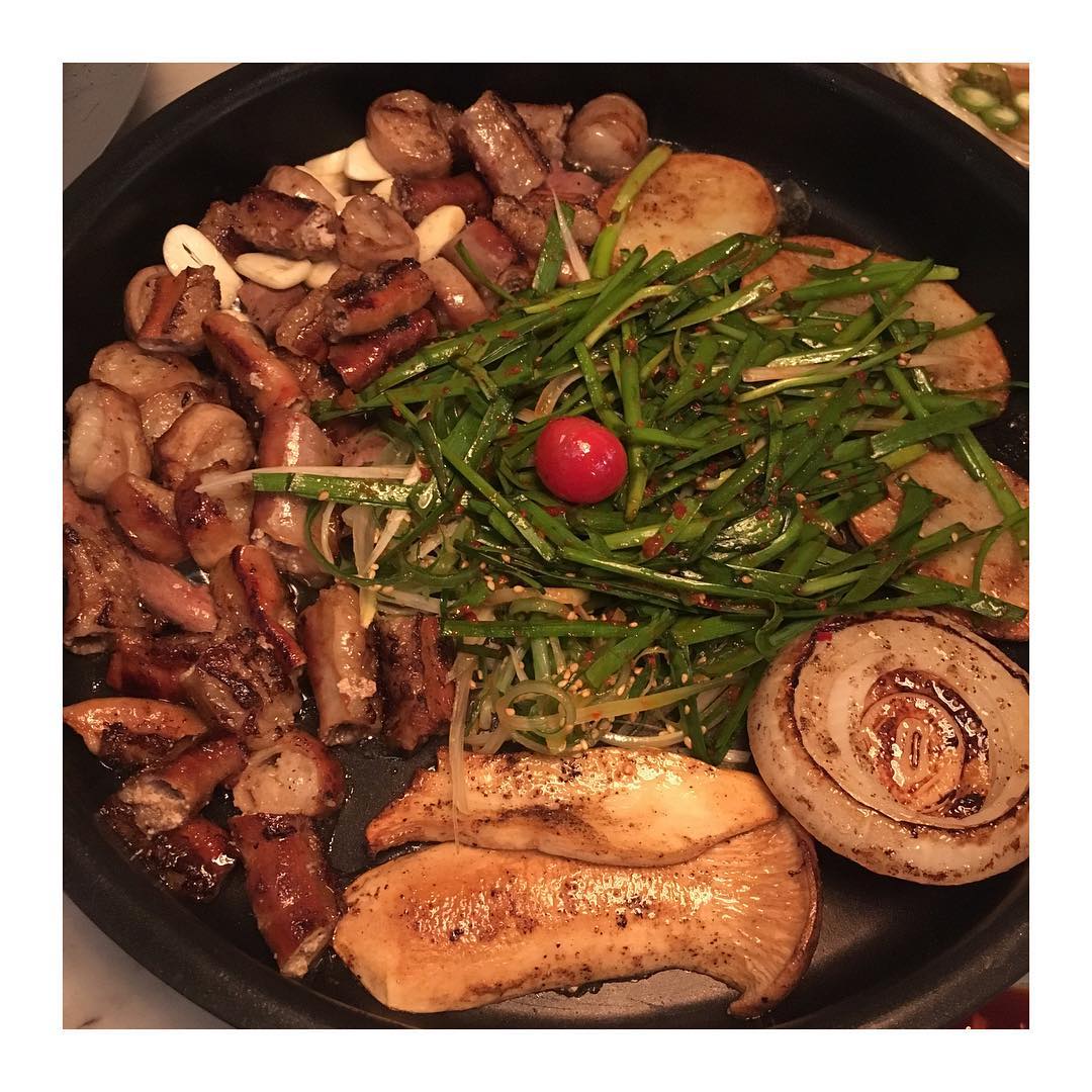서브2