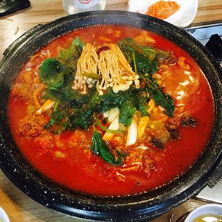 서브1