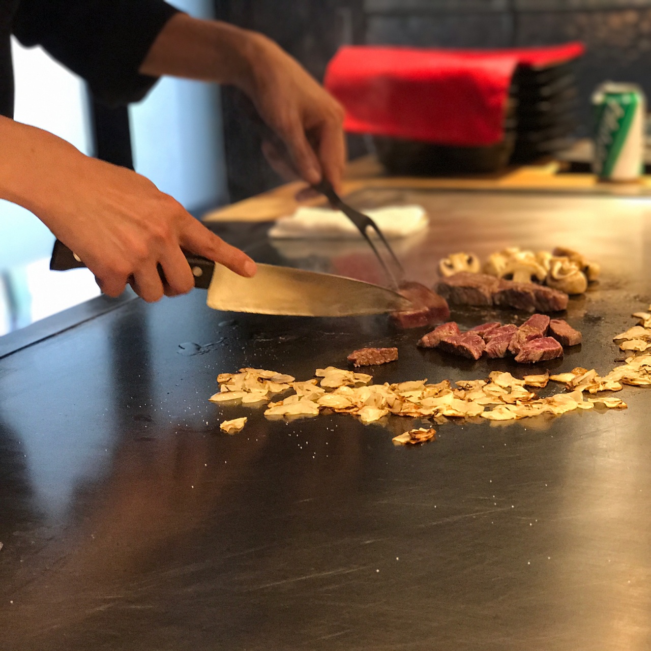 서브1